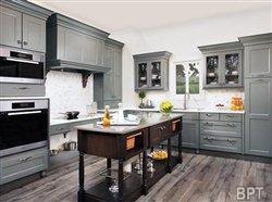 How to make your home stand out in a hot real estate market