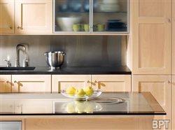 Top trends in kitchen cabinetry