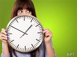 Five key deadlines to help small businesses avoid IRS headaches