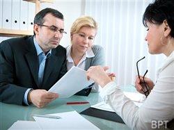 Check your tax forms for errors and avoid fines for 2013