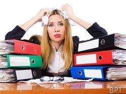 Who needs a 1099 or a W-2?