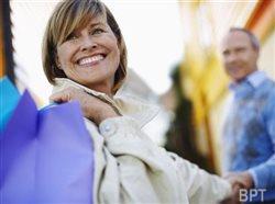 Use your rewards credit card wisely over the holidays to get the most out of your spending