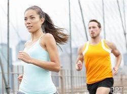 Putting the fun in run: 3 missteps that can ruin your 5K run