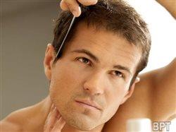 What she thinks about his look: Three men's hairstyles women prefer