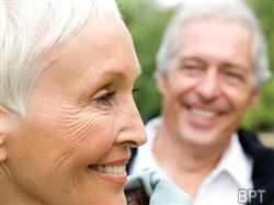 Alzheimer's caregivers: Tips to take care of yourself, too