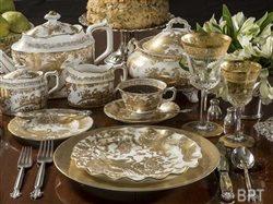 Gracious etiquette tips to survive holiday gatherings