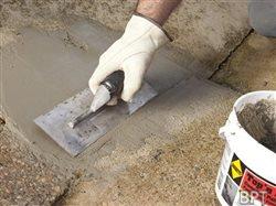 Top DIY home winterization projects