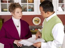 Five tips to help prevent medical identity theft