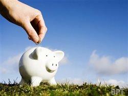 Smart 'green' options that help homeowners save green