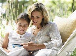 Evite el retroceso en el aprendizaje veraniego con 7 actividades divertidas de estímulo cerebral para los estudiantes