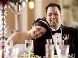 For richer or poorer: Don't let newlywed bliss turn into financial nightmare