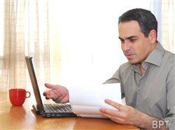 A reasonable explanation: What 'reason codes' tell you about your credit score