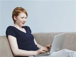 New credit score myths and why you shouldn't believe them