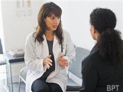 Fibroids and polyps: What women should know about a common health problem