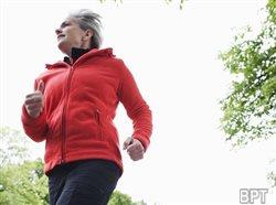 Making wellness programs work for your wallet and lifestyle