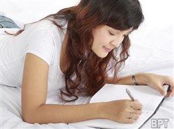 Five savings resolutions for the new year