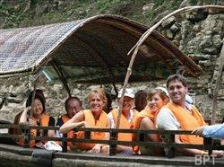 From metropolis to countryside, the top 5 things to see on a China tour