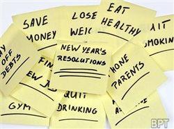 A resolution you can keep all year: The one-day identity checkup