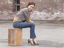 Fresh for fall: Top budget-friendly wardrobe trends