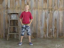 Head-to-toe tips for picking and packing summer travel togs