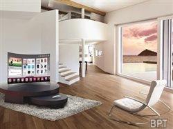 Smart TV smarts: Learning the truth about smart TVs