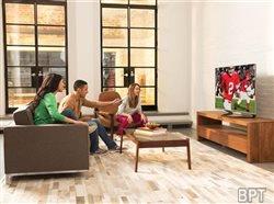 How to host the best game-watching party
