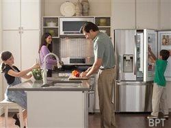 Planning ahead for holiday gatherings