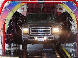 Prepare your car for winter with these simple tips