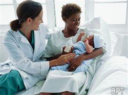 Surgery insight: What happens while you're under anesthesia?