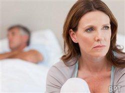 Tips for baby boomers seeking divorce