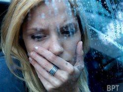 PTSD: Not just a military problem