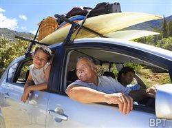 Maintaining masculinity when living with prostate cancer side effects