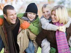 Tips for keeping kids' minds and bodies active through cooler months