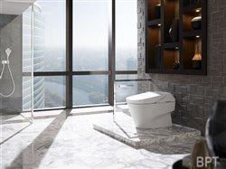 Good looks or good sense? Home designs that don't make you choose