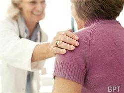 Hepatitis C: Facing a threat to baby boomer health head-on