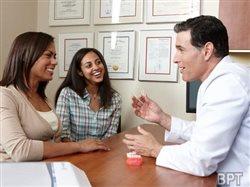 Essential tools for parents to navigate teen health issues
