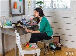 PC shopping? Finding a device for your lifestyle is easy