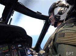 Naval Aviation an exciting opportunity to keep America secure via air and sea