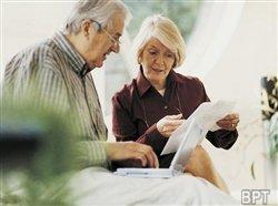 Simple ways older drivers can save money on auto insurance