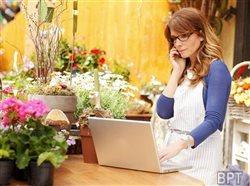 Safeguarding your business when you become a victim of identity theft