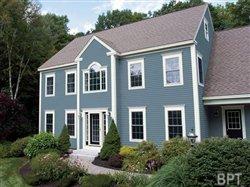 Curb appeal tips to transform your home