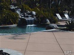 Budget-friendly ways to refresh old outdoor spaces
