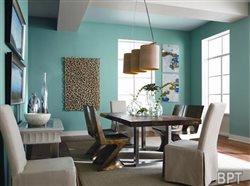 Embrace color trends in style this fall
