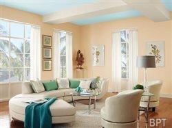 Fun ways to add a splash of color this holiday season