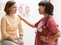 Free birth control gives women more choice