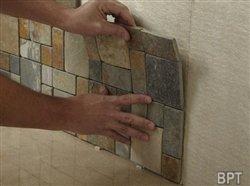 Four fast, easy kitchen projects you can complete this weekend