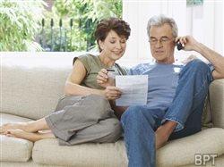 Selecting a cellphone and plan that fits your lifestyle