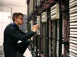 Certifications: the new key to employment