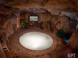 Surprising ways hot tubs heat up relationships