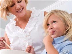 Winter home safety: Quick steps to help protect your family
